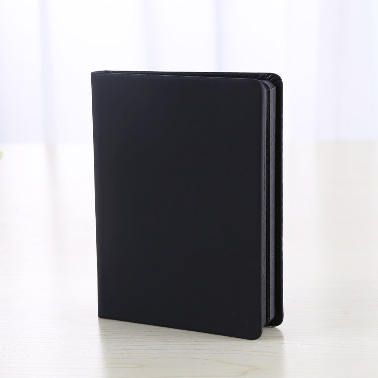 High Quality A5 Paperback Office Student Notebook