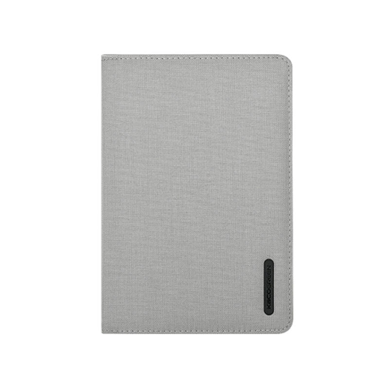 Notebook set - office business notebook folder