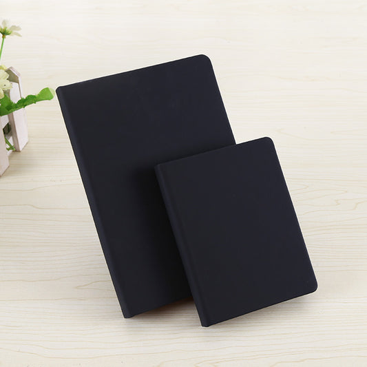 High Quality A5 Paperback Office Student Notebook