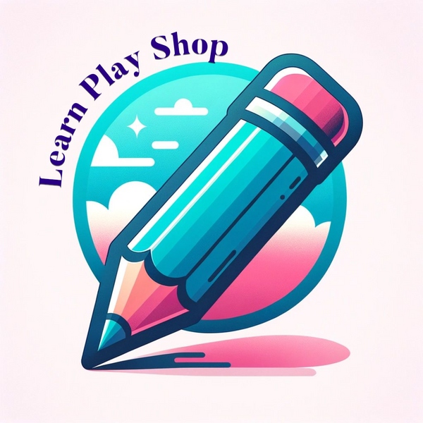 LearnPlayShop